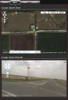 Celina Real Estate Search Google Street View