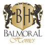 Balmoral New Homes