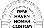New Haven Custom Homes