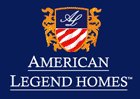 American Legend New Homes