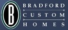Bradford Custom Homes