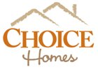 Choice New Homes