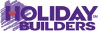 Holiday Builders New Homes