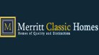 Merritt Classic New Homes