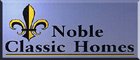 Noble Classic New Homes