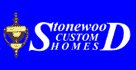 Stonewood Custom New Homes