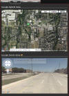 Search Desoto Real Estate Google Street View