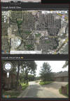 Duncanville Real Estate Map Search Google Street View