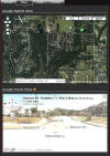 Flower Mound Real Estate Search Google Street View