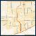 Frisco City Maps