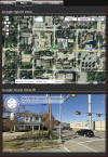 Garland Real Estate Search Google Street View