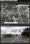 Grand Prairie Real Estate Search Google Street View