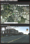 Grapevine Real Estate Search Google Street View