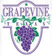 Grapevine Real Estate - City of Grapevine