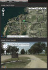 Heath Real Estate Search Google Street View