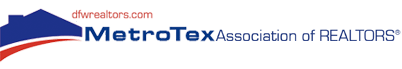 Dallas Metrotex Association of Realtors