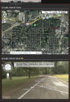 Kessler Park Real Estate Search Google Street View