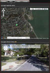 Lakewood Real Estate Search Google Street View
