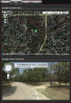 Dallas Land Lots Acreage Search Google Street View