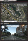 Las Colinas Real Estate Search Google Street View