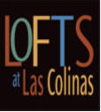 Lofts at Las Colinas