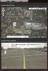 Murphy Real Estate Search Google Street View
