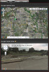 Plano Real Estate Map Search Google Street View