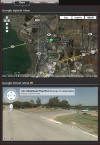 Rockwall Real Estate Search Google Street View