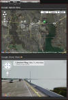 Rowlett Real Estate Map Search Google Street View