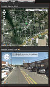 Royse City Real Estate Search Google Street View