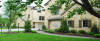 Emerson Place - 4524 Emerson - University Park Real Estate