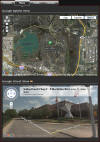 Valley Ranch Real Estate Search Google Street View