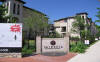 West Village Real Estate - Valencia Townhomes
